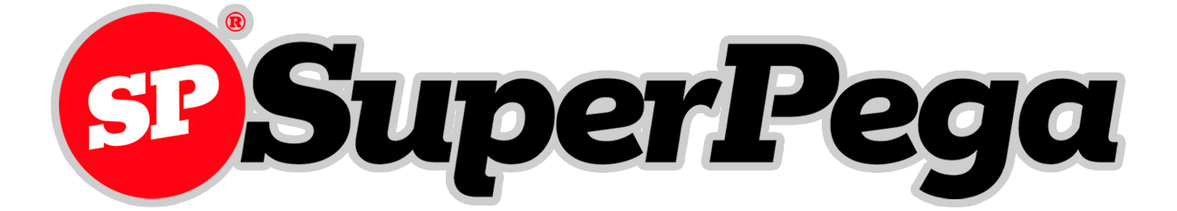 Logo Black